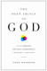 Deep Things of God: How the Trinity Changes Everything