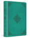 ESV Value Large Print Compact Bible