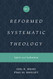 Reformed Systematic Theology Volume 3: Spirit and Salvation