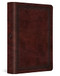 ESV Value Large Print Compact Bible
