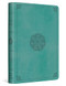 ESV Value Compact Bible