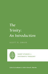 Trinity: An Introduction