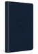 ESV Kid's Bible Thinline (TruTone Lion of Judah)