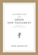 Introduction to the Greek New Testament Produced at Tyndale House Cambridge