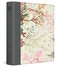 ESV Journaling Bible (Printed TruTone Elegant Grace)