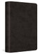 ESV Pocket Bible (TruTone Black)