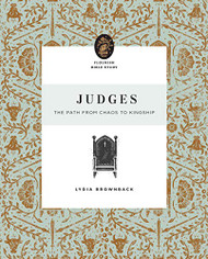 Judges: The Path from Chaos to Kingship
