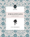 Philippians: Living for Christ (Flourish Bible Study)