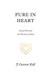 Pure in Heart: Sexual Sin and the Promises of God