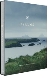 ESV Psalms Photography Edition