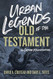 Urban Legends of the Old Testament: 40 Common Misconceptions