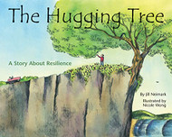 Hugging Tree: A Story About Resilience