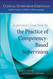 Supervision Essentials for the Practice of Competency-Based Supervision