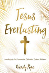 Jesus Everlasting