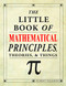 Little Book of Mathematical Prnciiples Theories & Things