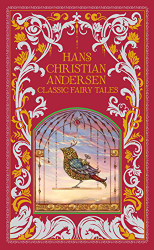洋書The Annotated Hans Christian Andersen 洋書The Annotated Hans Christian Andersen