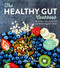 Healthy Gut Cookbook: Boost Your Immune System and Restore Digestive Health