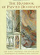 Handbook Of Painted Decoration