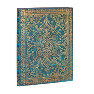 Paperblanks Azure Flexis Ultra Lined