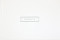 White Leather Guest Book