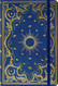 Celestial Dot Matrix Notebook A5 size