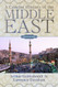 Concise History Of The Middle East