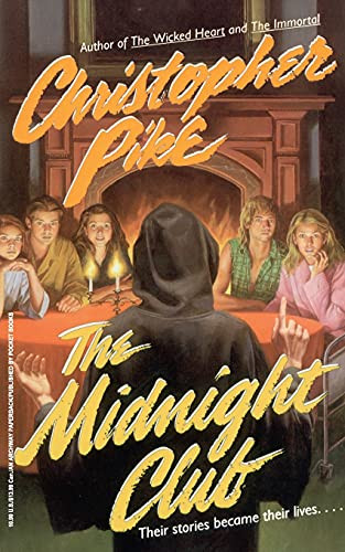 Midnight Club