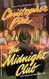 Midnight Club