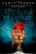 Lord of Opium (The House of the Scorpion)