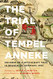 Trial of Tempel Anneke