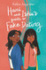 Hani and Ishu's Guide to Fake Dating