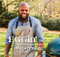 EGGin': David Rose Cooks on the Big Green Egg (Volume 4)