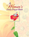 Woman's Daily Prayer Book (Deluxe Daily Prayer Books)