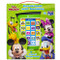 Disney Mickey Mouse - Me Reader Electronic Reader and 8 Sound Book