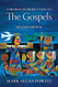 Fortress Introduction to the Gospels