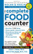 Complete Food Counter