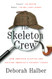 Skeleton Crew: How Amateur Sleuths Are Solving America's Coldest Cases