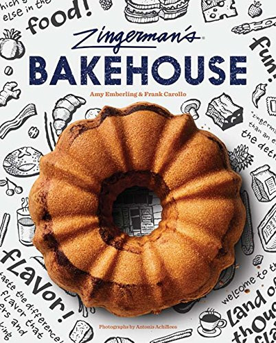 Zingerman's Bakehouse