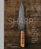 Sharp