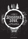 Seasonal Soul: A Mystic's Guide to Inner Transformation