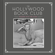 Hollywood Book Club: