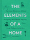 Elements of a Home