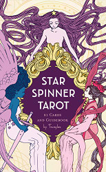 Star Spinner Tarot: