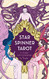Star Spinner Tarot:
