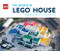 Secrets of LEGO House (LEGO x Chronicle Books)