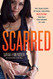 Scarred: The True Story of How I Escaped NXIVM the Cult That Bound My Life