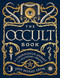 Occult Book: A Chronological Journey from Alchemy to Wicca