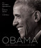 Obama: The Historic Presidency of Barack Obama - 2920 Days