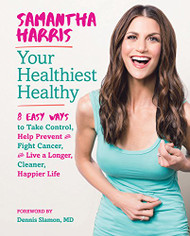 Your Healthiest Healthy