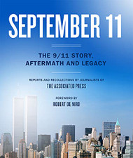 September 11: The 9/11 Story Aftermath and Legacy